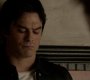 TVD_0815.jpg