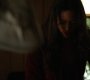 TVD_0890.jpg