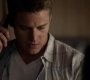 TVD_0900.jpg