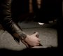 TVD_0973.jpg