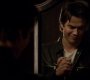 TVD_0987.jpg