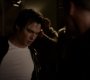 TVD_1016.jpg