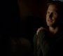 TVD_1047.jpg