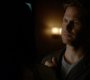 TVD_1056.jpg