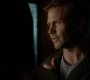 TVD_1057.jpg