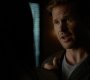 TVD_1058.jpg