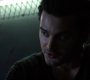 TVD_1102.jpg