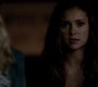 TVD_1135.jpg