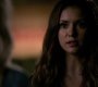 TVD_1143.jpg