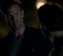 TVD_1188.jpg