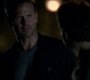 TVD_1189.jpg