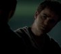 TVD_1190.jpg