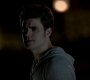 TVD_1205.jpg