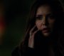 TVD_1293.jpg