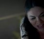 TVD_1378.jpg