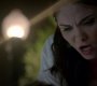 TVD_1458.jpg