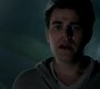 TVD_1460.jpg