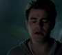 TVD_1461.jpg