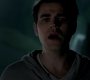 TVD_1463.jpg