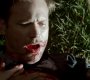 TVD_1470.jpg