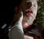 TVD_1480.jpg