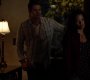 TVD_1528.jpg