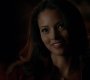TVD_1531.jpg