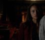 TVD_1534.jpg