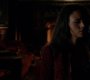 TVD_1535.jpg