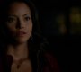 TVD_1541.jpg