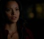 TVD_1545.jpg