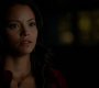 TVD_1546.jpg