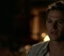 TVD_1547.jpg