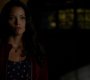 TVD_1549.jpg