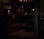 TVD_1551.jpg