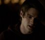 TVD_1560.jpg