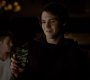 TVD_1565.jpg