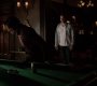 TVD_1571.jpg