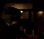 TVD_1575.jpg