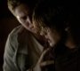 TVD_1579.jpg