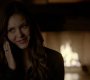 TVD_1587.jpg