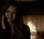 TVD_1588.jpg
