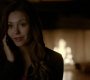 TVD_1593.jpg