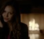 TVD_1595.jpg