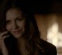 TVD_1599.jpg