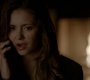 TVD_1605.jpg