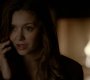 TVD_1606.jpg