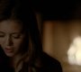 TVD_1616.jpg