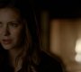 TVD_1617.jpg