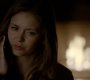 TVD_1619.jpg
